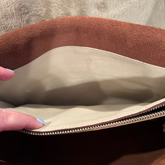 Consuela Sally Clutch - Picture 3 of 6